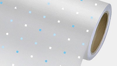 우리집 거실, ✨햇살 가득✨ 거실유리창코팅지 후기!